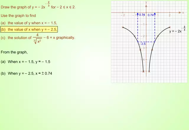 GpEqEx2(s_mp4)