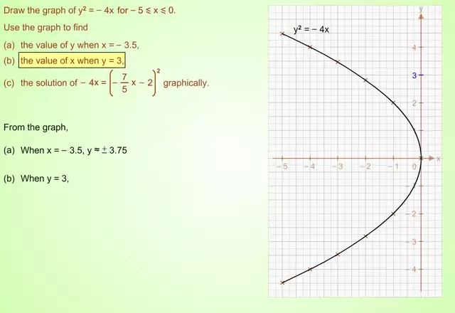 GpEqEx3(s_mp4)
