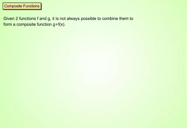 FunCompIntro(s_mp4)