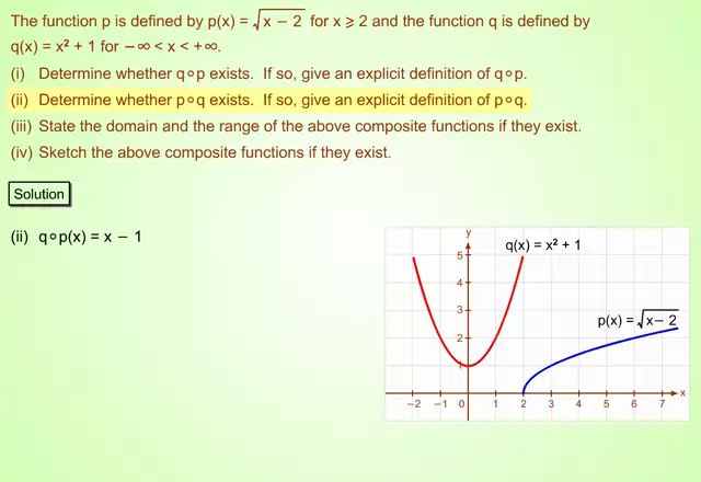 FunCompIntro_Ex1(s_mp4)