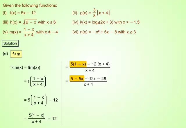 InvCompFuncEx1(s_mp4)