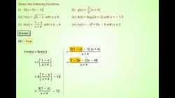 InvCompFuncEx1(s_mp4)