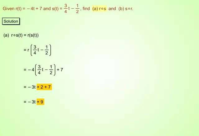 InvCompFuncEx2(s_mp4)