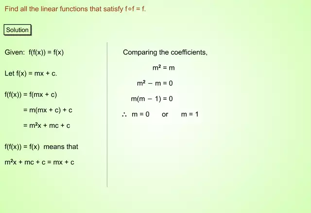 InvCompFuncEx4(s_mp4)