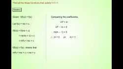InvCompFuncEx4(s_mp4)