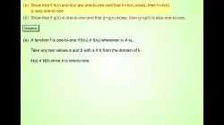 InvCompFuncEx5(s_mp4)