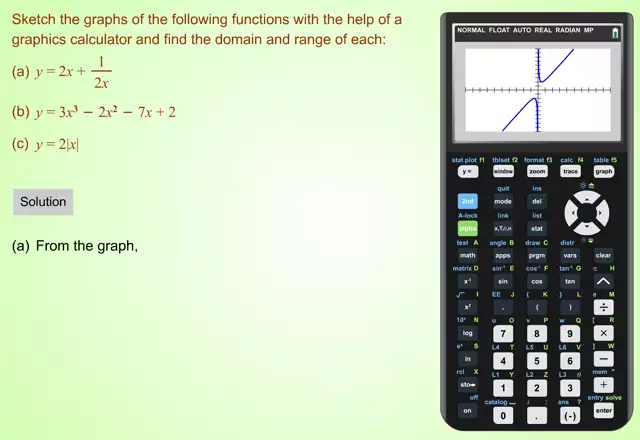 PCE_FunctionEx1(s_mp4)