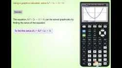 PCE_FunctionEx4(s_mp4)