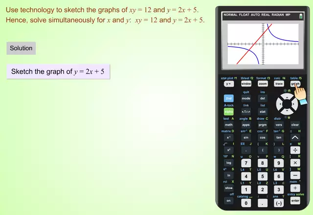 PCE_FunctionEx5(s_mp4)