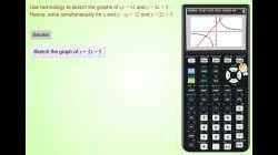 PCE_FunctionEx5(s_mp4)