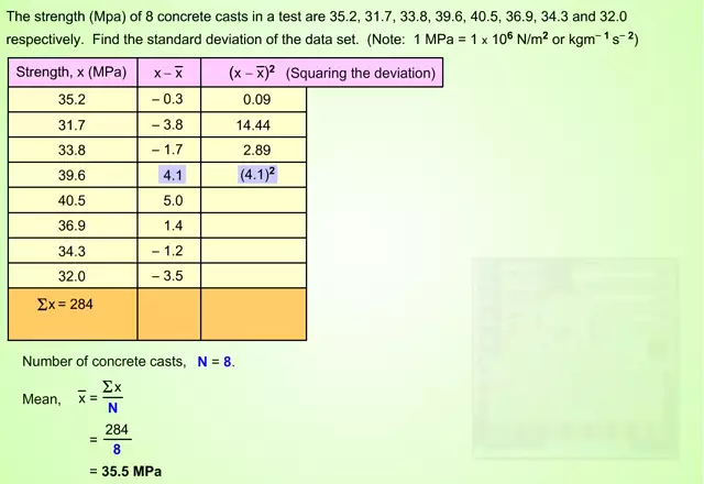 SDUnGroupedDataEx3(s_mp4)