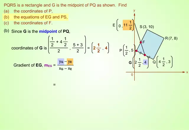 AMEqStLineEx3(s_mp4)