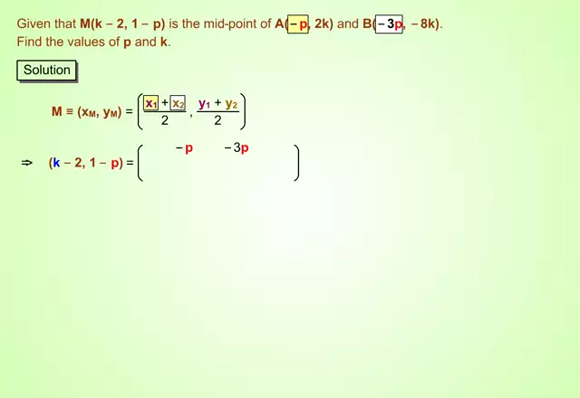 MidpointIntEx2(s_mp4)