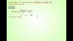 MidpointIntEx2(s_mp4)