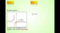 LinearLawIntro4(s_mp4)