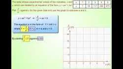 LinearLawEx9(s_mp4)