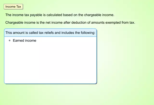 IncomeTax(s_mp4)