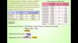 TaxIncomeEx1(s_mp4)