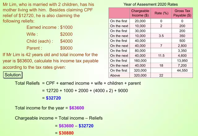 TaxIncomeEx2(s_mp4)