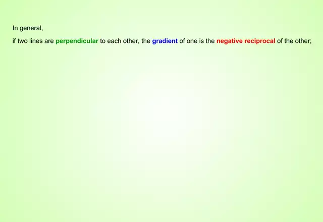 Grad2PerpenLines(s_mp4)