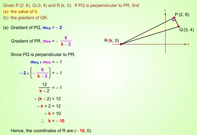 AMPerpLineLEx1(s_mp4)