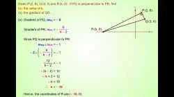 AMPerpLineLEx1(s_mp4)