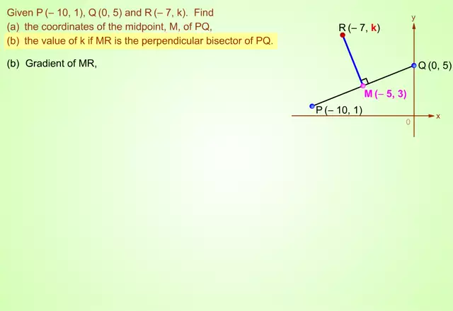 AMPerpLineLEx2(s_mp4)