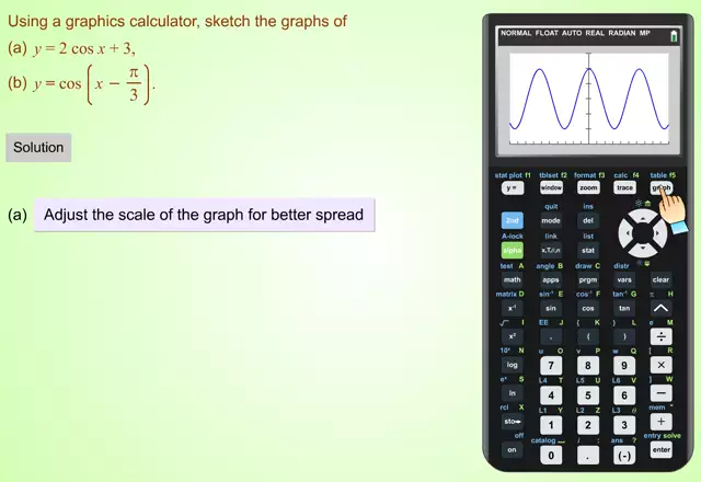 TrigoGraphPCE_Ex1(s_mp4)