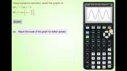 TrigoGraphPCE_Ex1(s_mp4)