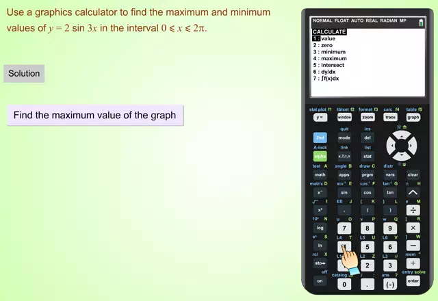 TrigoGraphPCE_Ex2(s_mp4)