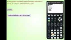 TrigoGraphPCE_Ex2(s_mp4)
