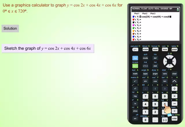 TrigoGraphPCE_Ex3(s_mp4)