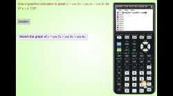TrigoGraphPCE_Ex3(s_mp4)