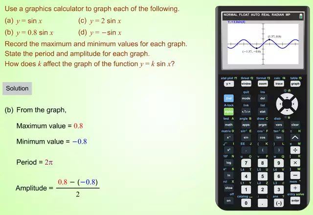 TrigoGraphPCE_Ex4(s_mp4)