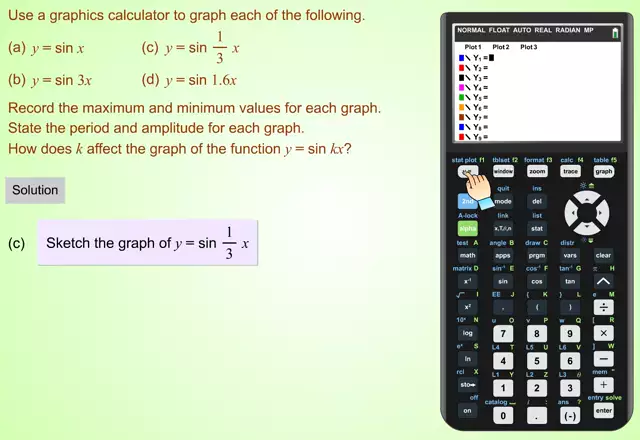 TrigoGraphPCE_Ex5(s_mp4)