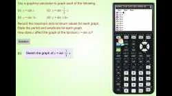 TrigoGraphPCE_Ex5(s_mp4)