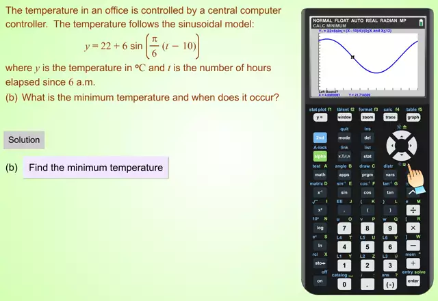TrigoGraphPCE_Ex6(s_mp4)