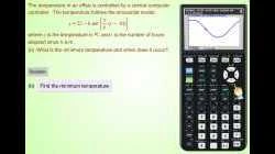 TrigoGraphPCE_Ex6(s_mp4)