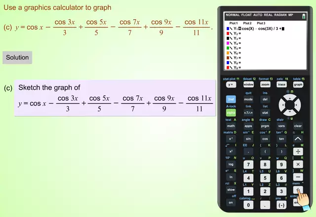 TrigoGraphPCE_Ex7(s_mp4)