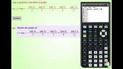 TrigoGraphPCE_Ex7(s_mp4)