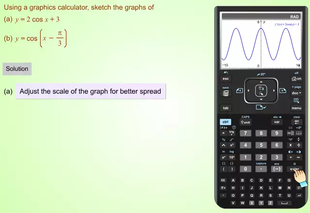GDC_TrigoGraph_Ex1(s_mp4)