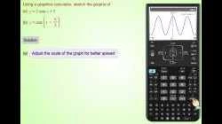 GDC_TrigoGraph_Ex1(s_mp4)