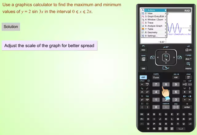 GDC_TrigoGraph_Ex2(s_mp4)