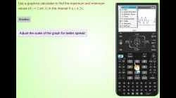 GDC_TrigoGraph_Ex2(s_mp4)