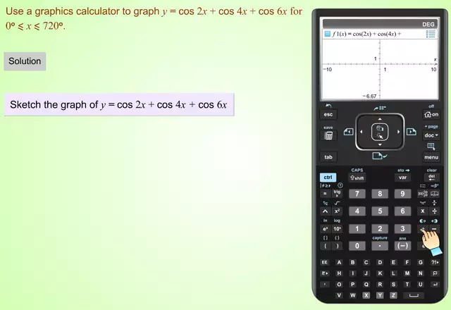 GDC_TrigoGraph_Ex3(s_mp4)