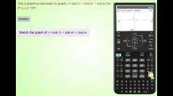 GDC_TrigoGraph_Ex3(s_mp4)