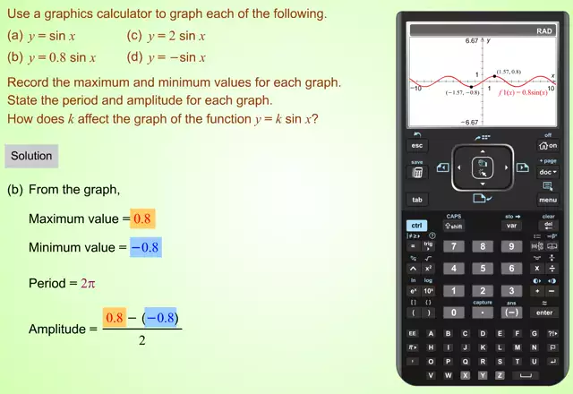 GDC_TrigoGraph_Ex4(s_mp4)