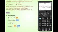 GDC_TrigoGraph_Ex4(s_mp4)