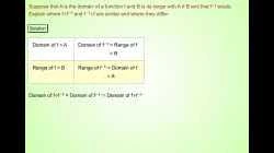 InvCompFuncEx7(s_mp4)