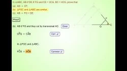AMKSSGPExsQ11(mute_m_mp4)